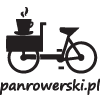 logos-pan-rowerski-mobilna-kawiarnia-dla-ciebie
